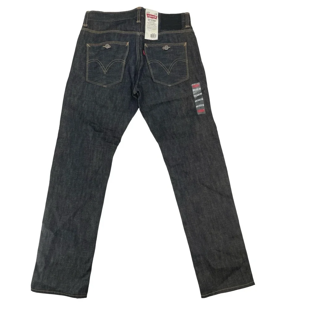 Levis these levis